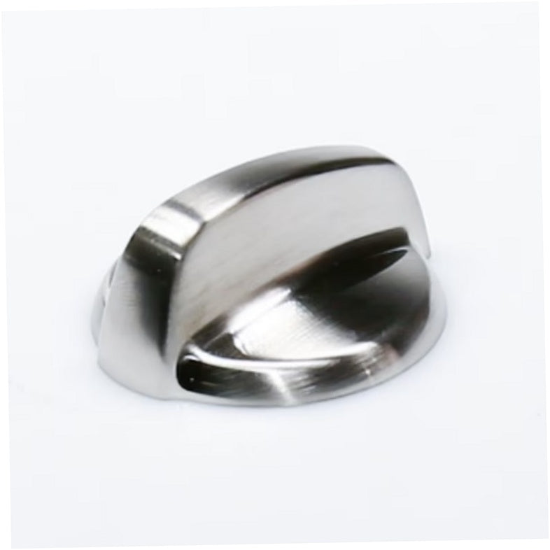 GE Range, Oven & Cooktop Surface Burner Control Knob - WB03T10271