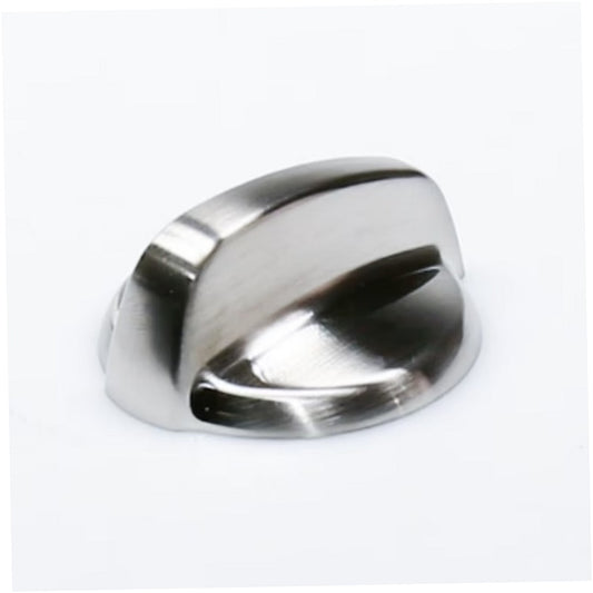 GE Range, Oven & Cooktop Surface Burner Control Knob - WB03T10271
