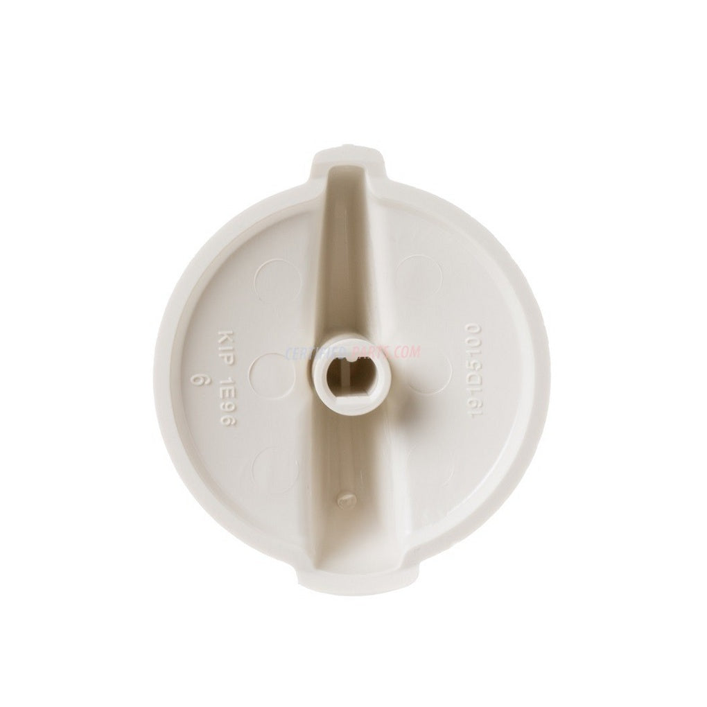 GE Range, Oven & Cooktop Control Knob - WB03T10285