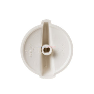 GE Range /Oven Control Knob - WB03T10285