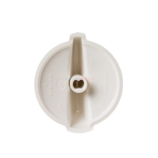 GE Range, Oven & Cooktop Control Knob - WB03T10285