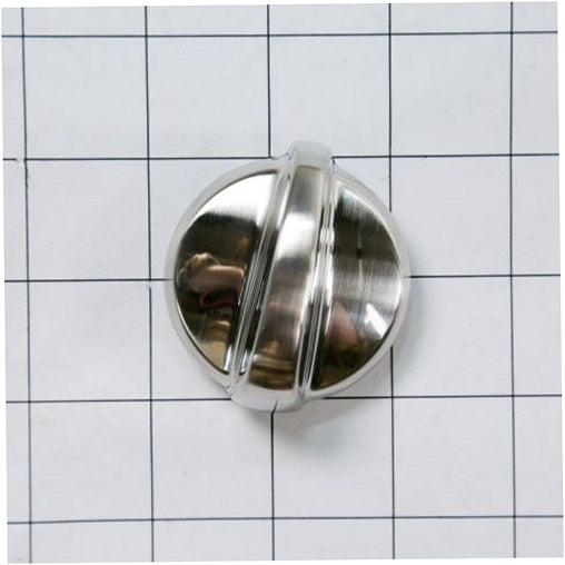 GE Range, Oven & Cooktop Surface Burner Knob - WB03T10325