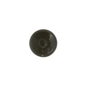 GE Range /Oven Vent Hood Control Knob - WB03X10208