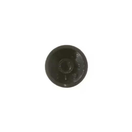 GE Range, Oven & Cooktop Vent Hood Control Knob - WB03X10208