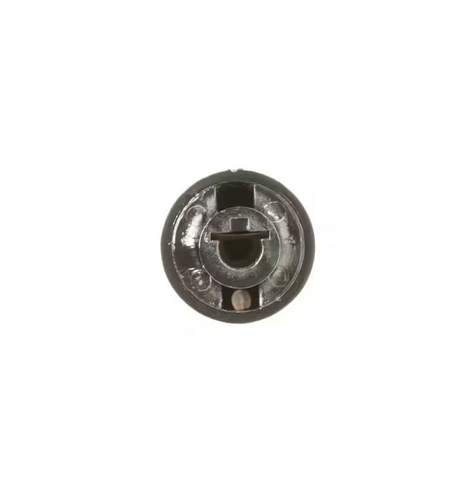 GE Range, Oven & Cooktop Vent Fan Knob - WB03X10317