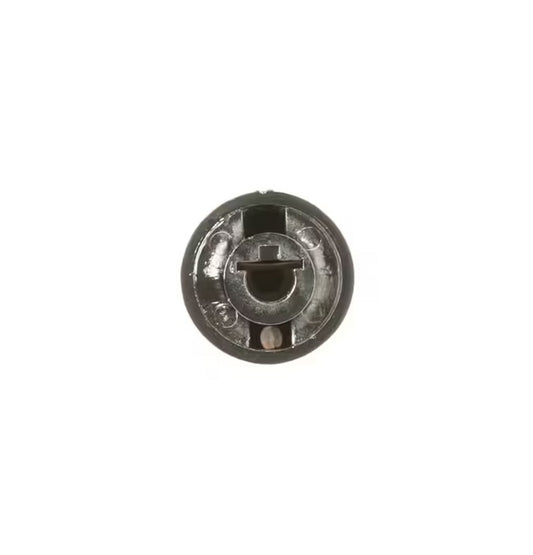GE Range, Oven & Cooktop Vent Fan Knob - WB03X10317