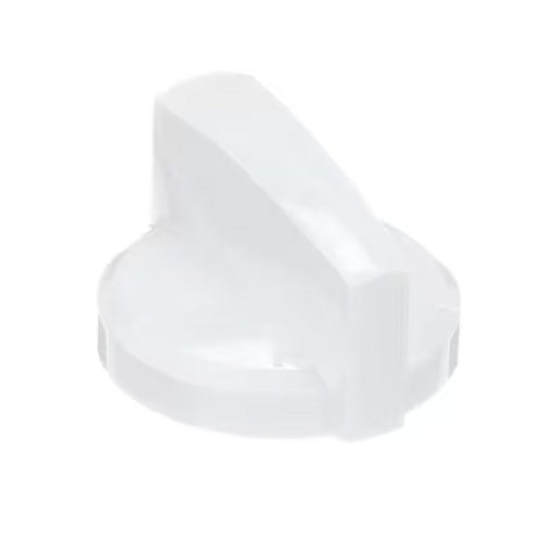 GE Range, Oven & Cooktop Valve Knob - WB03X20284