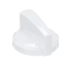 GE Range /Oven Valve Knob - WB03X20284