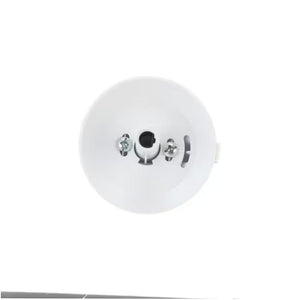GE Range /Oven Thermostat Knob - WB03X21229