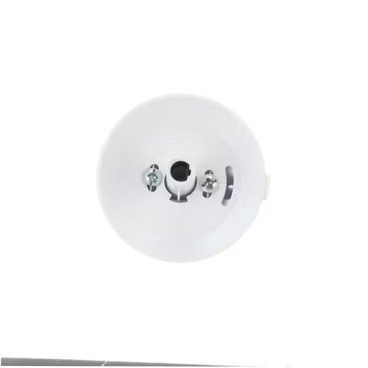 GE Range, Oven & Cooktop Thermostat Knob - WB03X21229