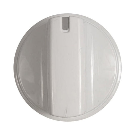 GE Range, Oven & Cooktop Knob Assembly - WB03X24795