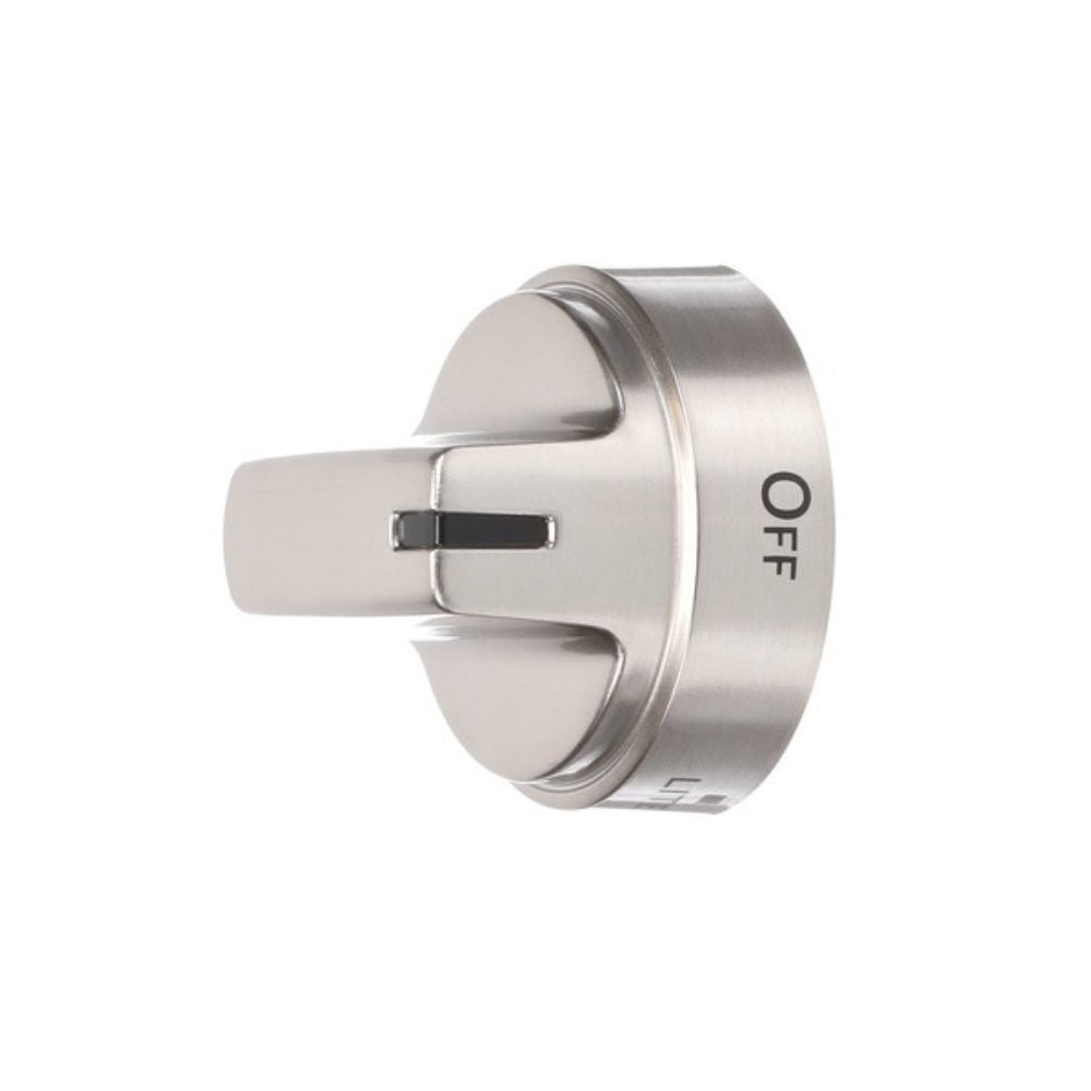 GE Range Knob - WB03X24988