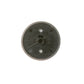 GE Range Knob - WB03X24988