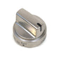 GE Range Knob - WB03X24988