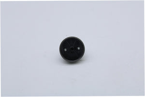 GE Range /Oven Control Knob - WB03X24990