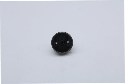 GE Range, Oven & Cooktop Control Knob - WB03X24990