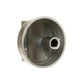 GE Range Cooktop Control Knob - WB03X29315