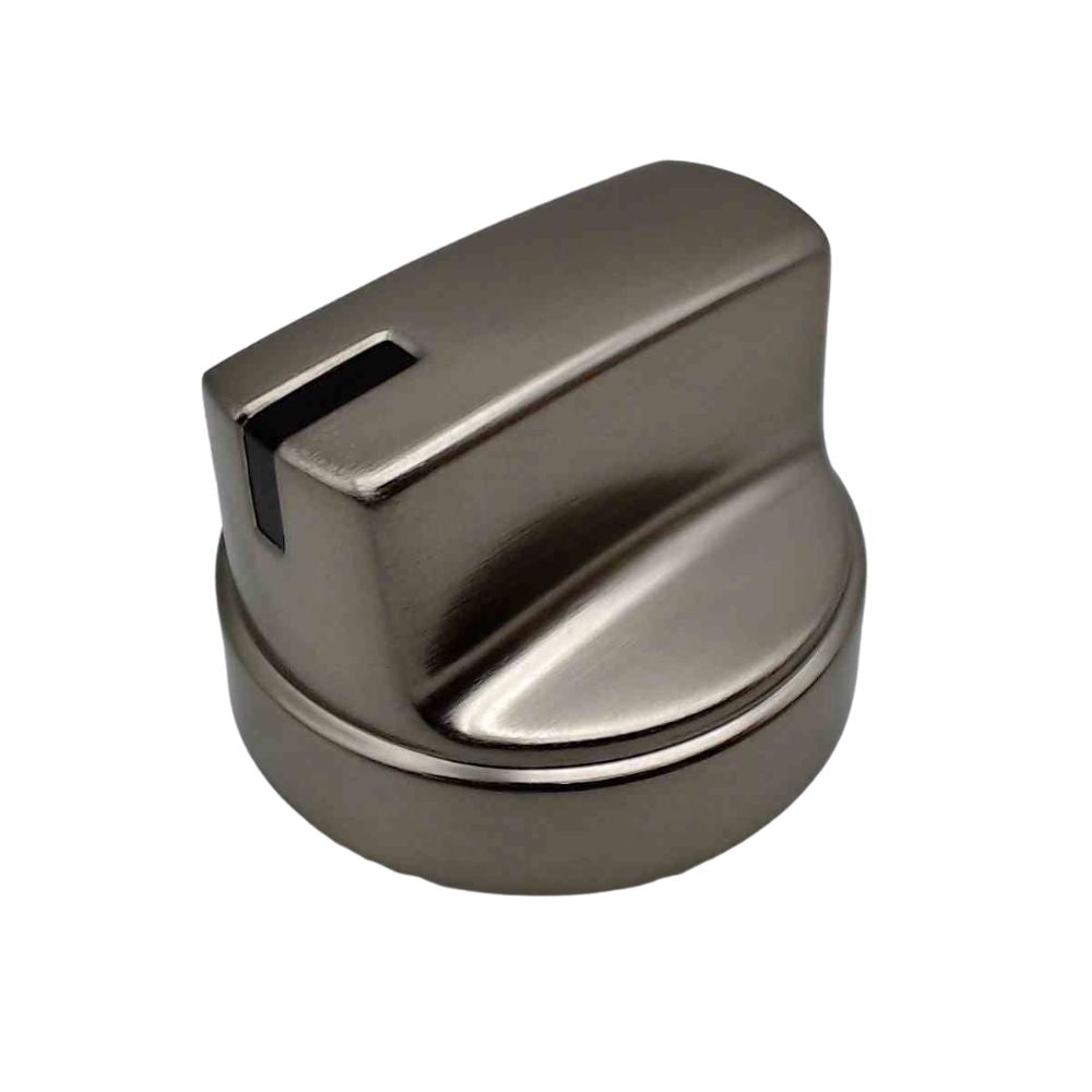 GE Range Cooktop Control Knob - WB03X29315