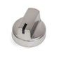 GE Gas Cooktop Control Knob - WB03X29354