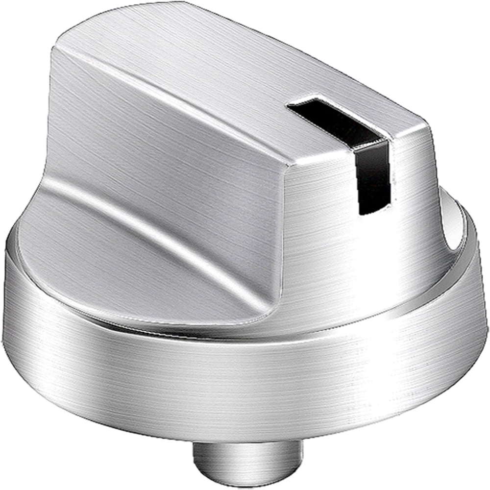 GE Gas Cooktop Control Knob OEM -WB03X29354
