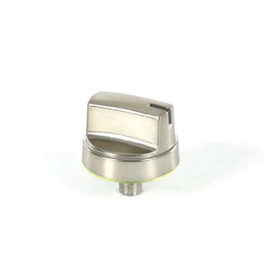 GE Range, Oven & Cooktop Control Knob - WB03X29354, Replaces: WB03X29354-24PK