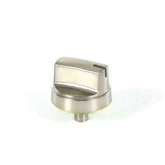 GE Range, Oven & Cooktop Control Knob - WB03X29354, Replaces: WB03X29354-24PK