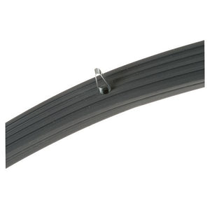 Joint de cadre avant pour cuisinière, four et table de cuisson GE - WB04K10021