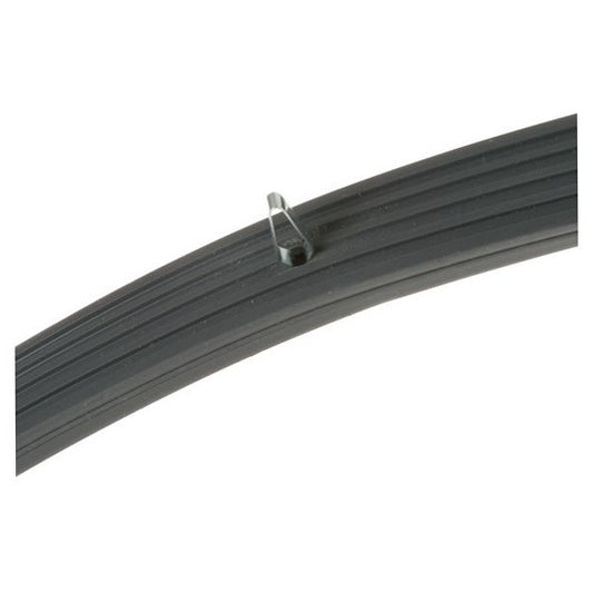 GE Range, Oven & Cooktop Front Frame Gasket - WB04K10021