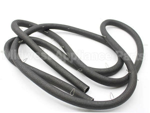 GE Range /Oven Oven Door Gasket - WB04T10076