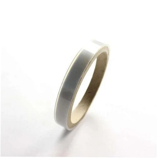 GE Range, Oven & Cooktop Tape - WB06T10007, Replaces: WB02X11333