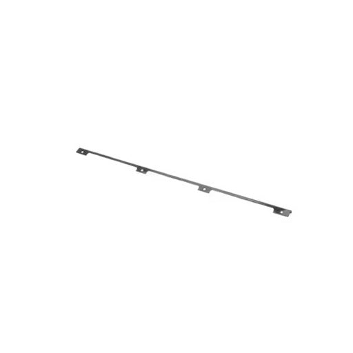 GE Range, Oven & Cooktop Door Barrier - WB07X20288