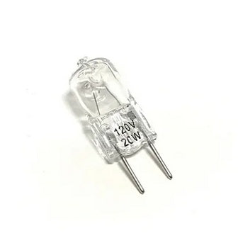 GE Range, Oven & Cooktop Halogen Lamp - WB08T10045
