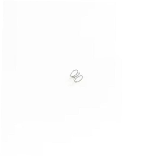 GE Range, Oven & Cooktop Igniter Spring - WB09T10011