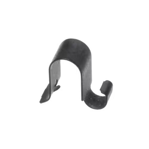GE Range, Oven & Cooktop Radiant Element Spring - WB09X40389, Replaces: WB09T10013