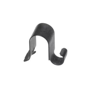 GE Range /Oven Radiant Element Spring - WB09X40389, Replaces: WB09T10013