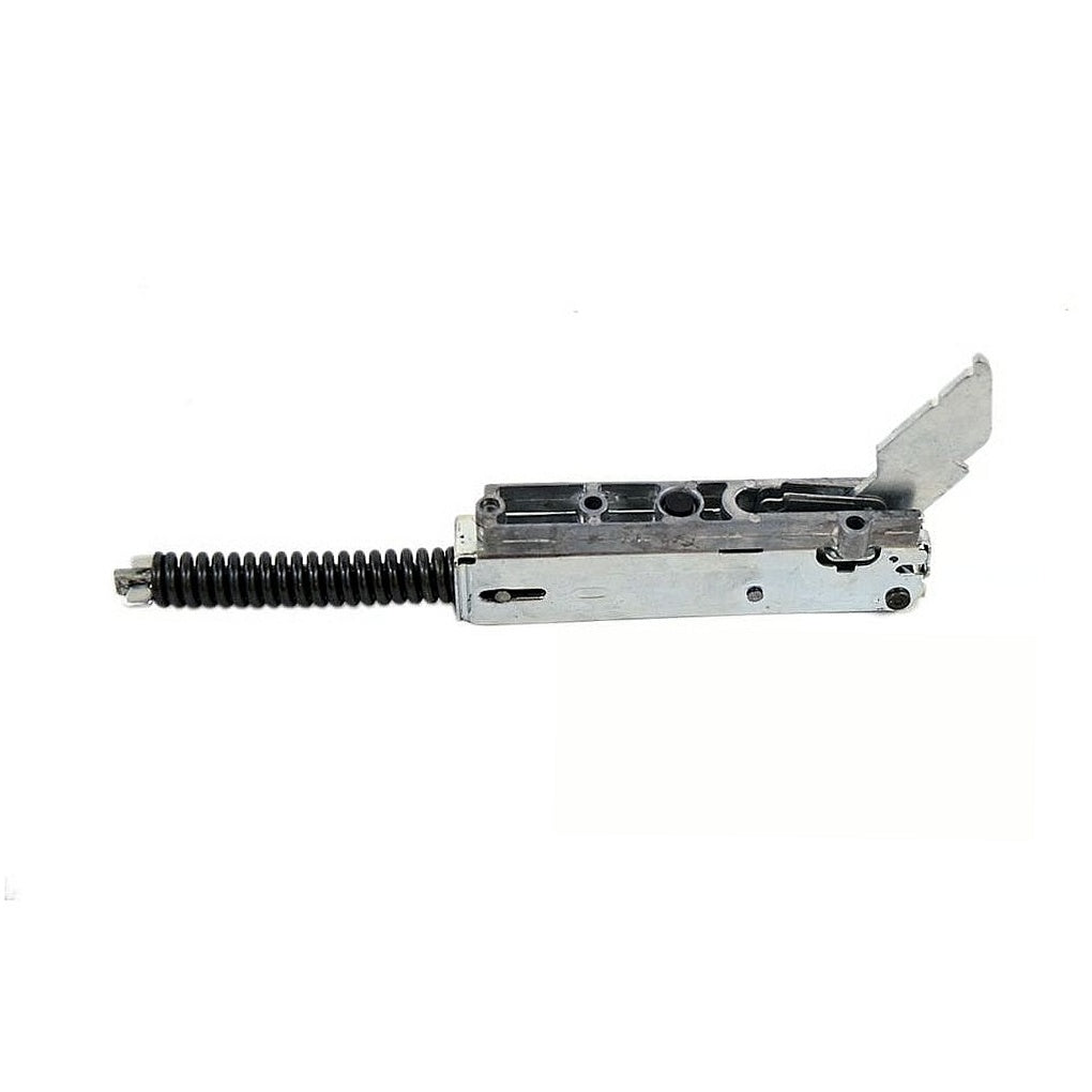 GE Range, Oven & Cooktop Door Hinge (Right) - WB10K10017