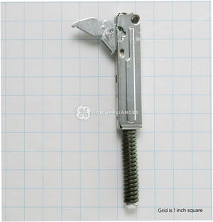 GE Range /Oven Oven Door Hinge - WB10T10007