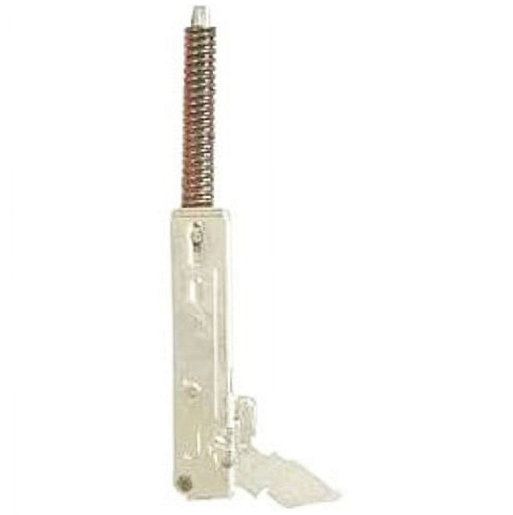 GE Range, Oven & Cooktop Door Hinge - WB10T10067