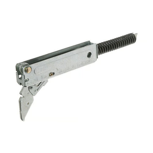 GE Range, Oven & Cooktop Door Hinge (Right Side) - WB10T10094