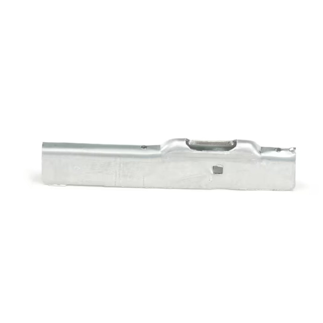 GE Range, Oven & Cooktop Hinge Receiver - WB10X20220