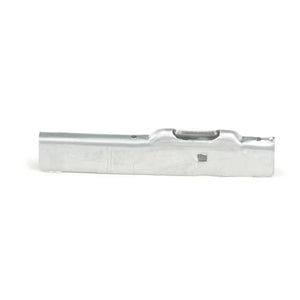 GE Range /Oven Hinge Receiver - WB10X20220