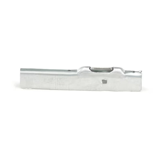 GE Range, Oven & Cooktop Hinge Receiver - WB10X20220