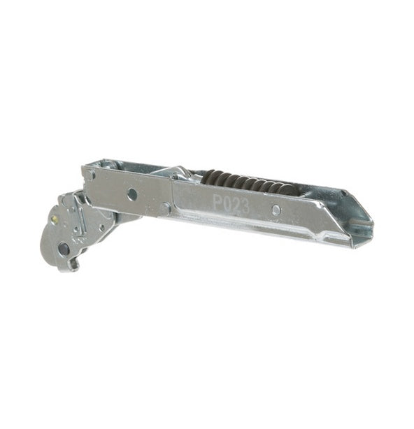 GE Range, Oven & Cooktop Door Hinge - WB10X21659