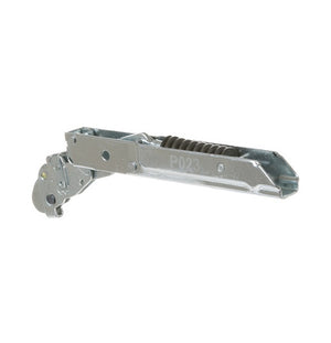 Charnière de porte pour cuisinière, four et plaque de cuisson GE - WB10X21659