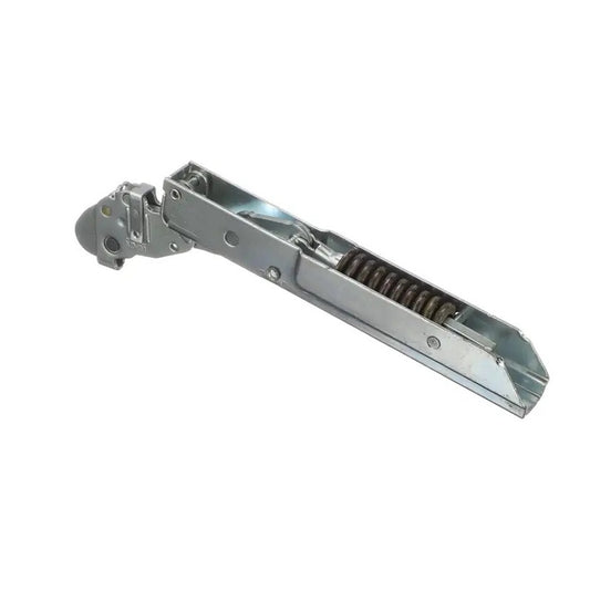 GE Range, Oven & Cooktop Door Hinge - WB10X21978, Replaces: WB10X21363