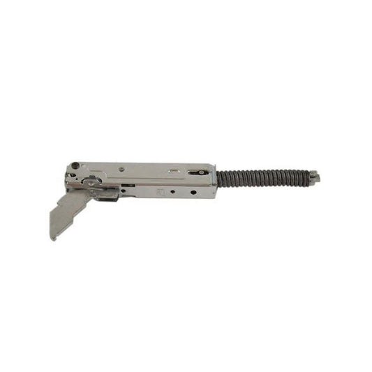 GE Range, Oven & Cooktop Door Hinge (Right Side) - WB10X24777