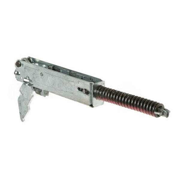 GE Range, Oven & Cooktop Door Hinge (Right) - WB10X25550