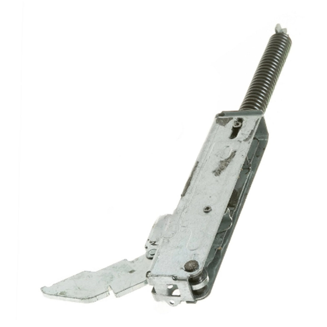 GE Range, Oven & Cooktop Door Hinge - WB10X26766