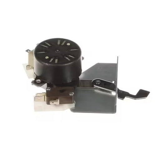 GE Range, Oven & Cooktop Automatic Latch - WB10X28794