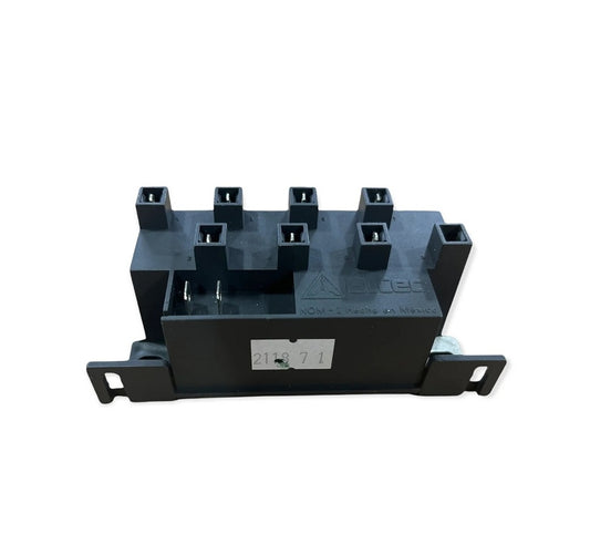 GE Range, Oven & Cooktop Spark Module - WB13K10018